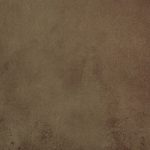 tile_1
