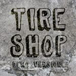 tire_shop_demo_1