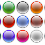 vector_glass_orbs
