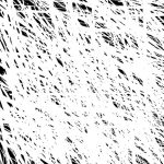 vector_grunge_1