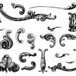 vector_ornaments