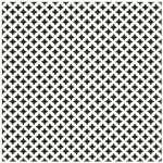 vector_patterns_3