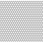 vector_perforated_metal_pattern