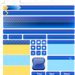 vector_web_elements_2