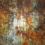 wallpaper_decay_5_s