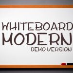 whiteboard_modern