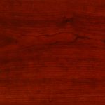 wood_1