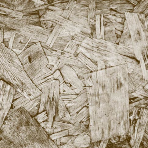 Plywood Photoshop Brushes Preview 1