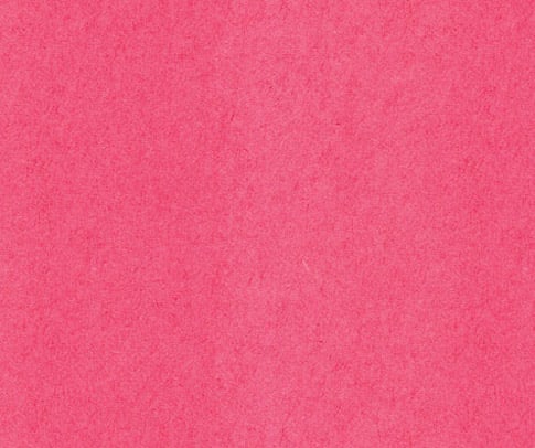 Colored Paper Photoshop Patterns 1