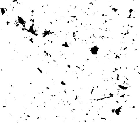 Crisp Grit Photoshop Brushes Preview 2