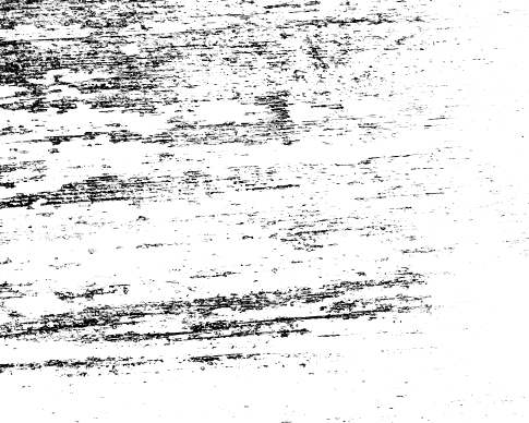 Horizontal Noise Photoshop Brush 2