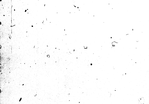 Simple Noise Photoshop Brush 2