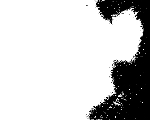 Noisy Edge Photoshop Brushes 1