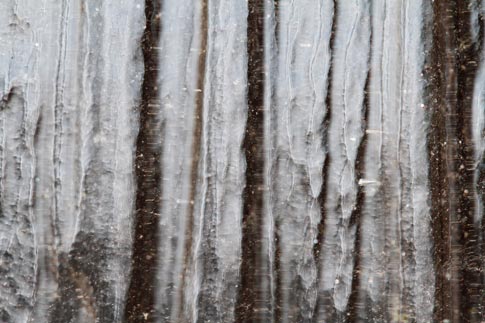 Rippled Glass Texture 3