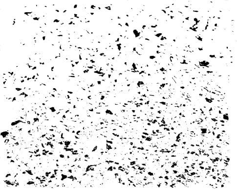 Speckle Photoshop Brush 3