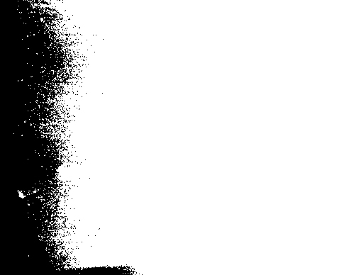 Noisy Edge Photoshop Brushes 2