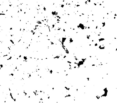 Crisp Grit Photoshop Brushes Preview 4