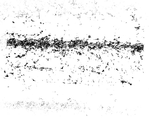 Scratchy Grit Photoshop Brushes 4