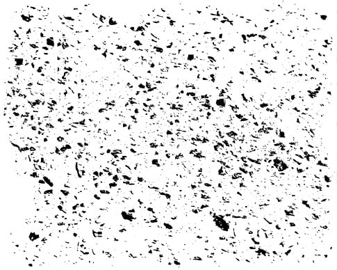 Speckle Photoshop Brush 4