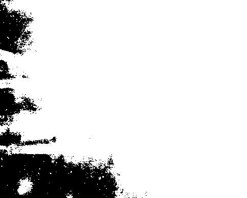 Noisy Edge Photoshop Brushes 3