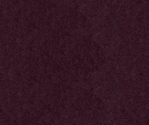 Colored Paper Photoshop Patterns 5