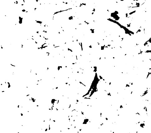 Crisp Grit Photoshop Brushes Preview 5