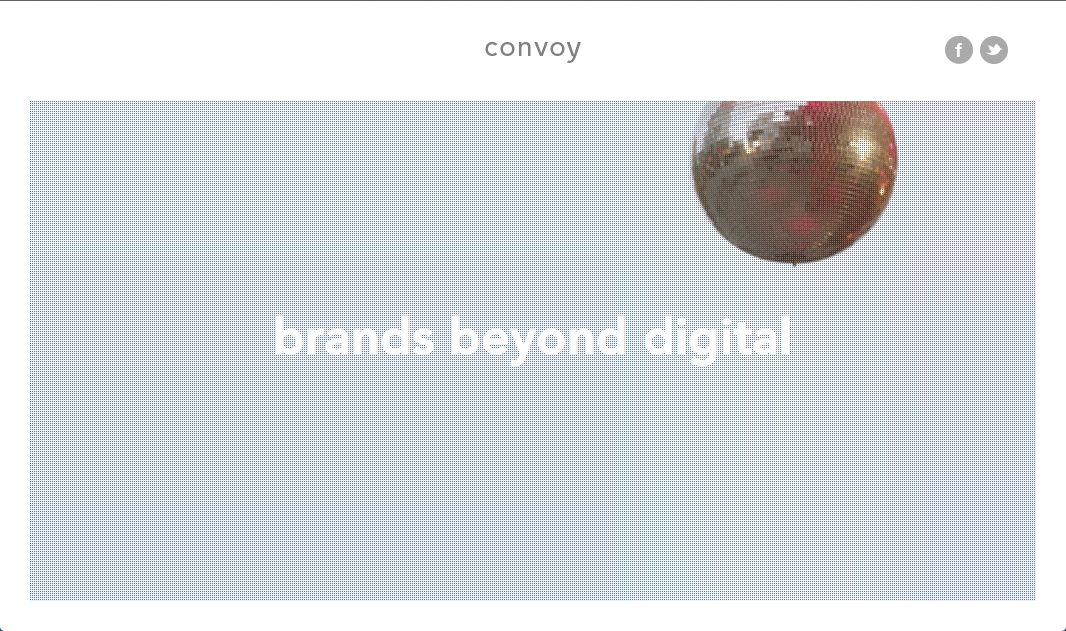 ConvoyInteractive.com