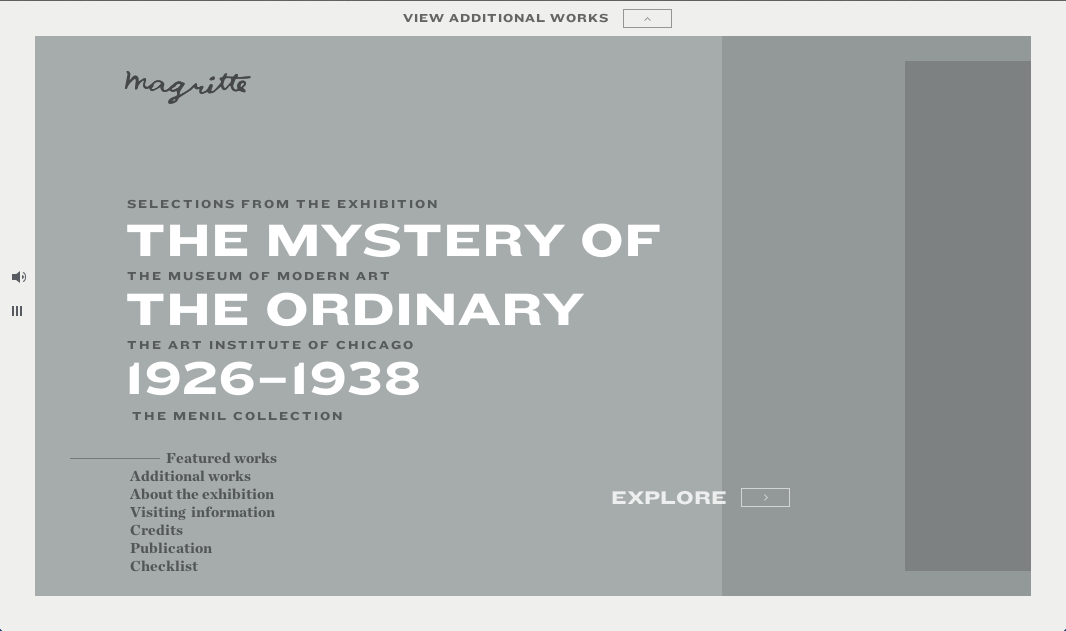 Moma.org
