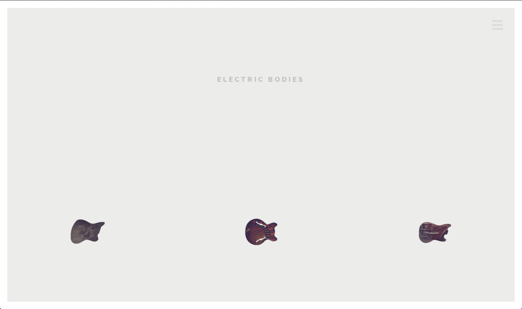 ElectricBodies.com