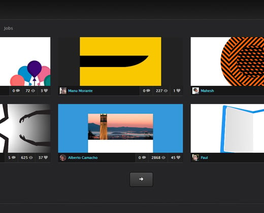 codepen cloud editor free