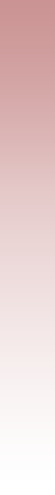 Fading Background 28