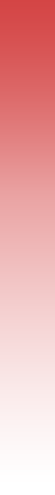 Fading Background 29
