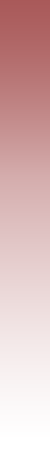 Fading Background 30