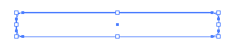 Button shape