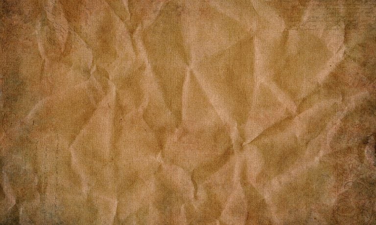 Photoshop: How To Make An Awesome Grungy Paper Texture From Scratch