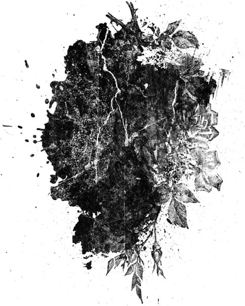 free hi res photoshop brushes romantic disasters bittbox photoshop brushes download