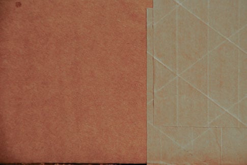 Free Texture Tuesday: Cardboard 5