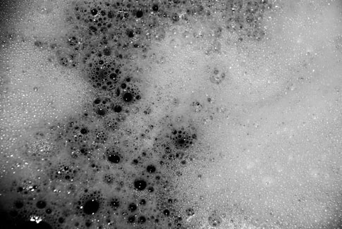 Free Texture Tuesday: Bubbles! 3