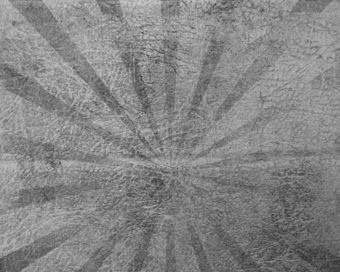 Free Texture Tuesday: Grungy Starbursts 2