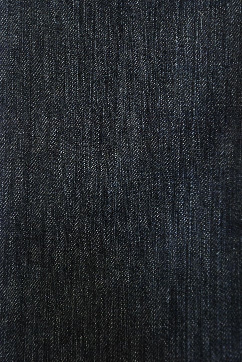 Free Texture Tuesday: Denim 1