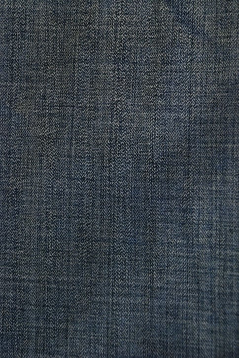 Free Texture Tuesday: Denim 4