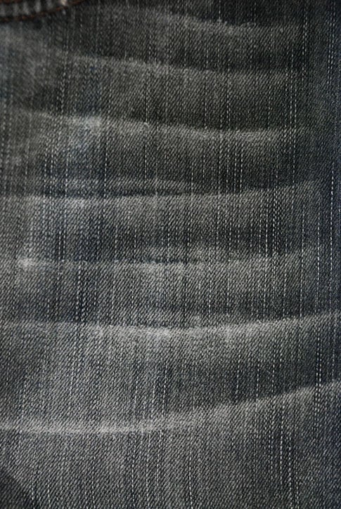 Free Texture Tuesday: Denim 5