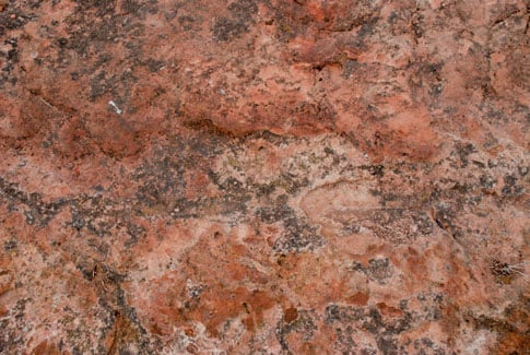 Free Texture Tuesday: Sandstone 3