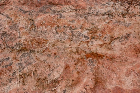 Free Texture Tuesday: Sandstone 5