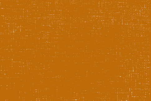 Free Texture Tuesday: Simply Worn 1