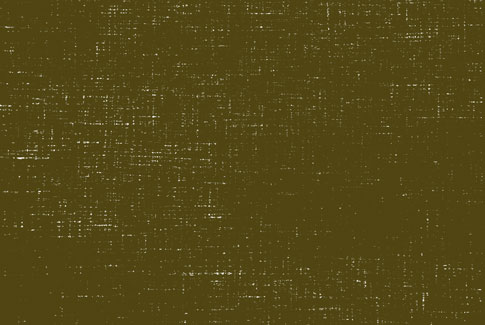 Free Texture Tuesday: Simply Worn 2