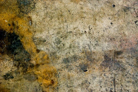 Free Texture Tuesday: Urban Decay 1