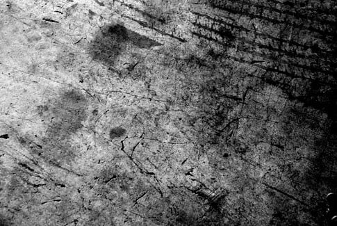 Free Texture Tuesday: Urban Decay 2