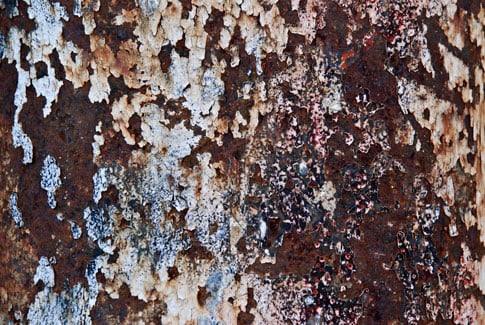 Free Texture Tuesday: Urban Decay 3