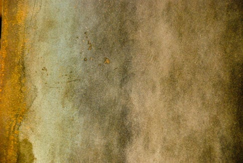 Free Texture Tuesday: Urban Decay 4